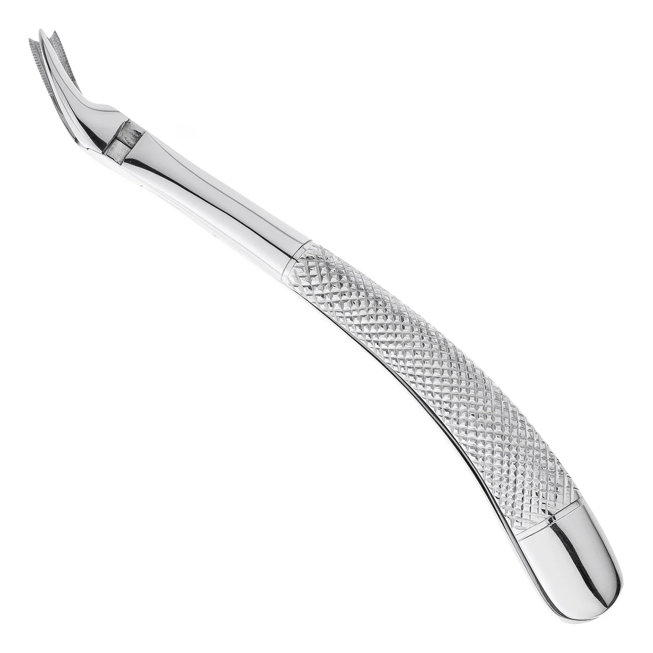 Щипцы извлекающие для моляров верхней челюсти, правые №89