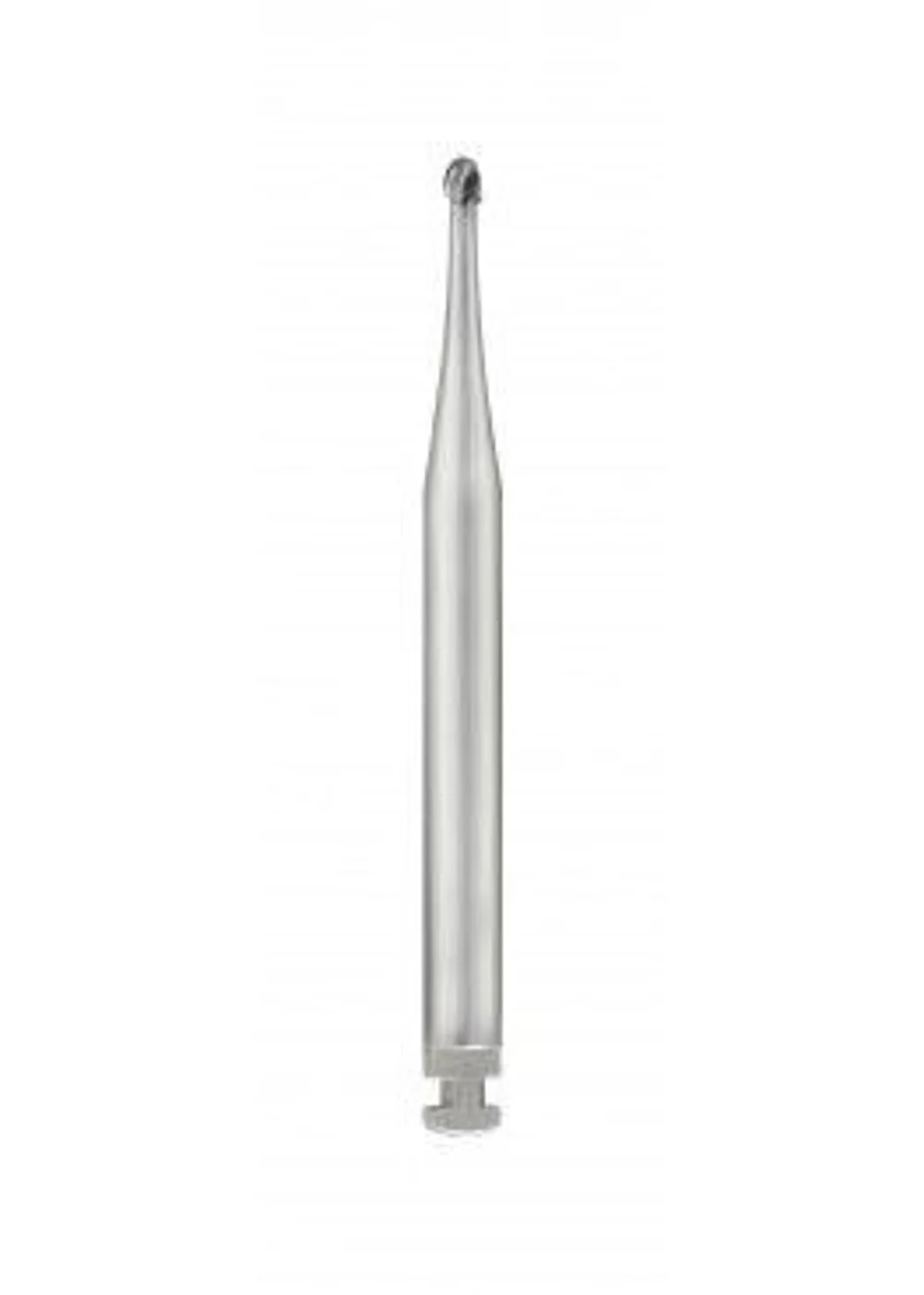 Боры стоматологические в индивидуальной упаковке Burs CARBIDE RA 1, арт: RA 1 CARBIDE