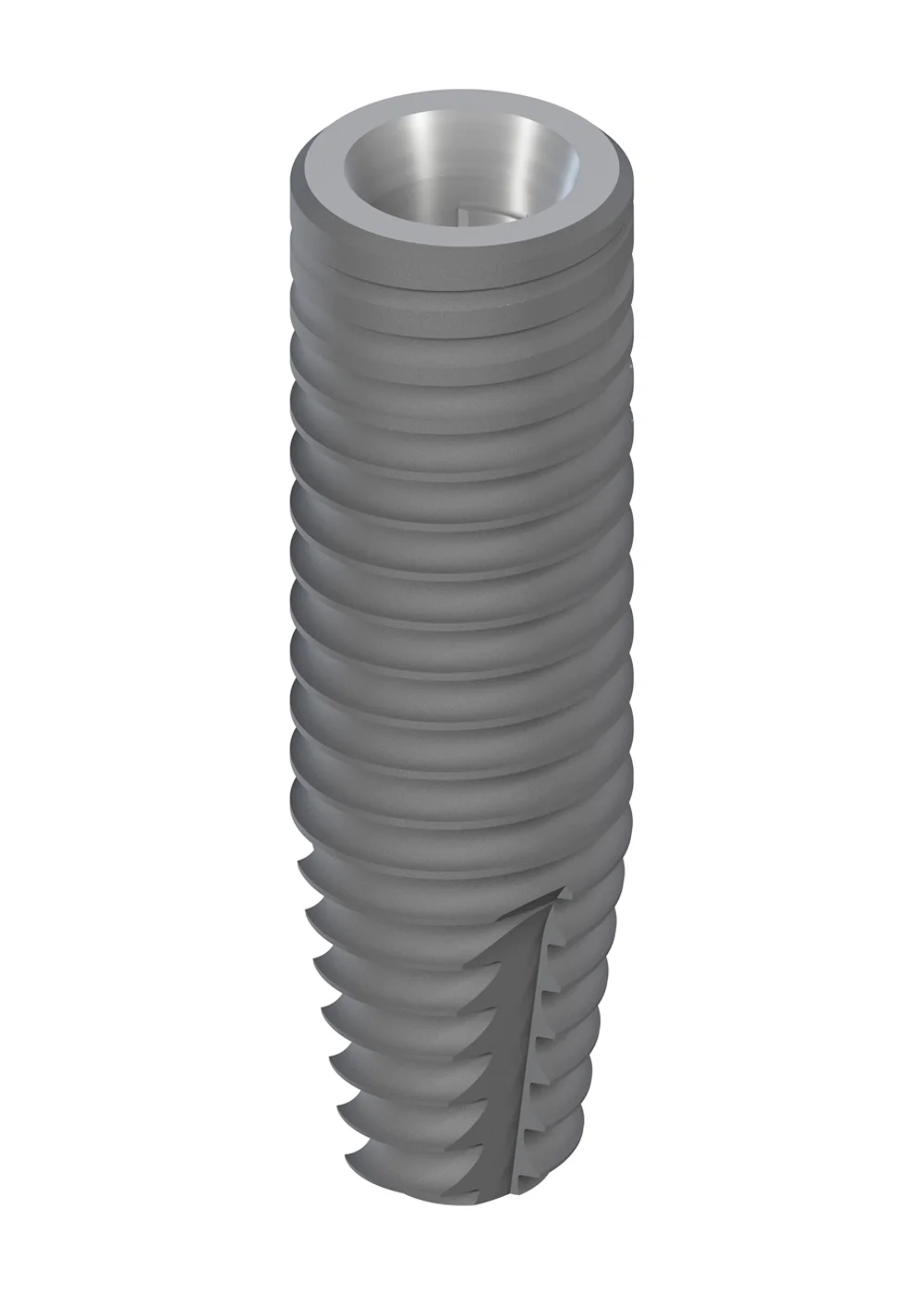 Имплантат Straumann BLT RC Ø 4.8×16 мм Roxolid® SLA® Loxim™