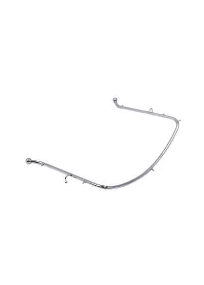 DENTAL DAM FRAME - рамка U-образная металлическая 152 мм