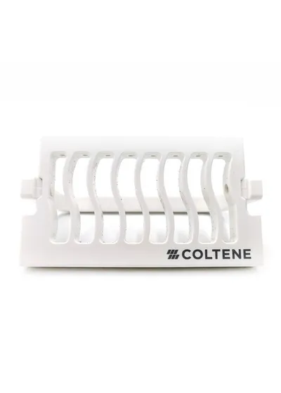 HYFLEX Endo Organizer, File Holder White - органайзер для файлов