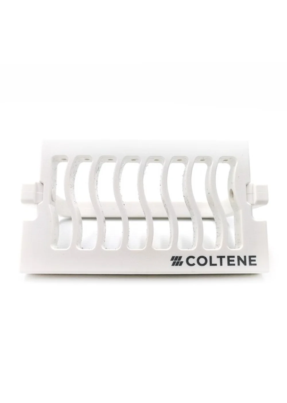 HYFLEX Endo Organizer, File Holder White - органайзер для файлов