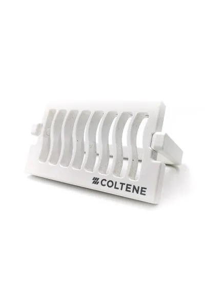 HYFLEX Endo Organizer, File Holder White - органайзер для файлов