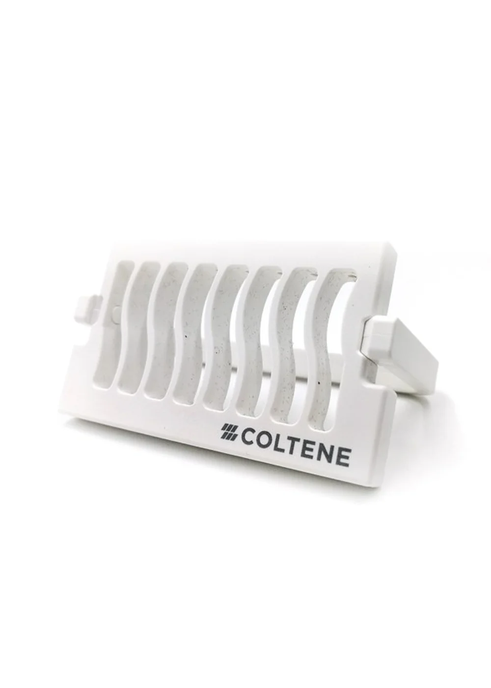 HYFLEX Endo Organizer, File Holder White - органайзер для файлов