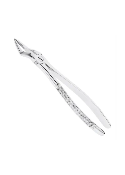Nopa Instruments PA 051/01 - щипцы извлекающие корневые для верхней челюсти №51A