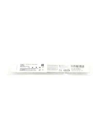 Кюрета Columbia #2R/2L, для фронтальных зубов, ручка №9