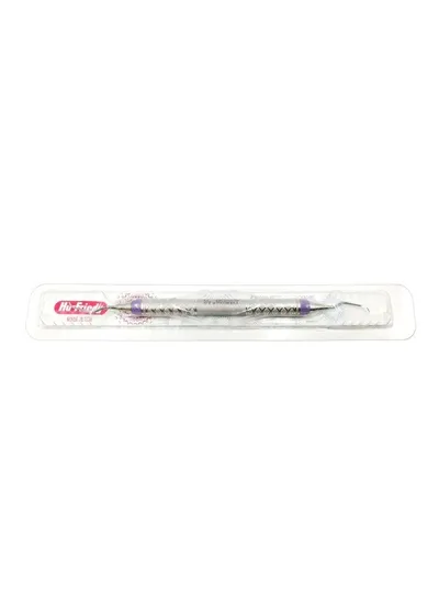 Кюрета Columbia #2R/2L, для фронтальных зубов, ручка №9