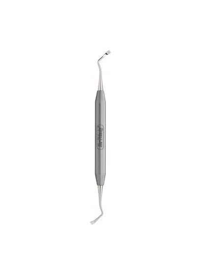 Долото PM Edge Crestal Bone Chisel