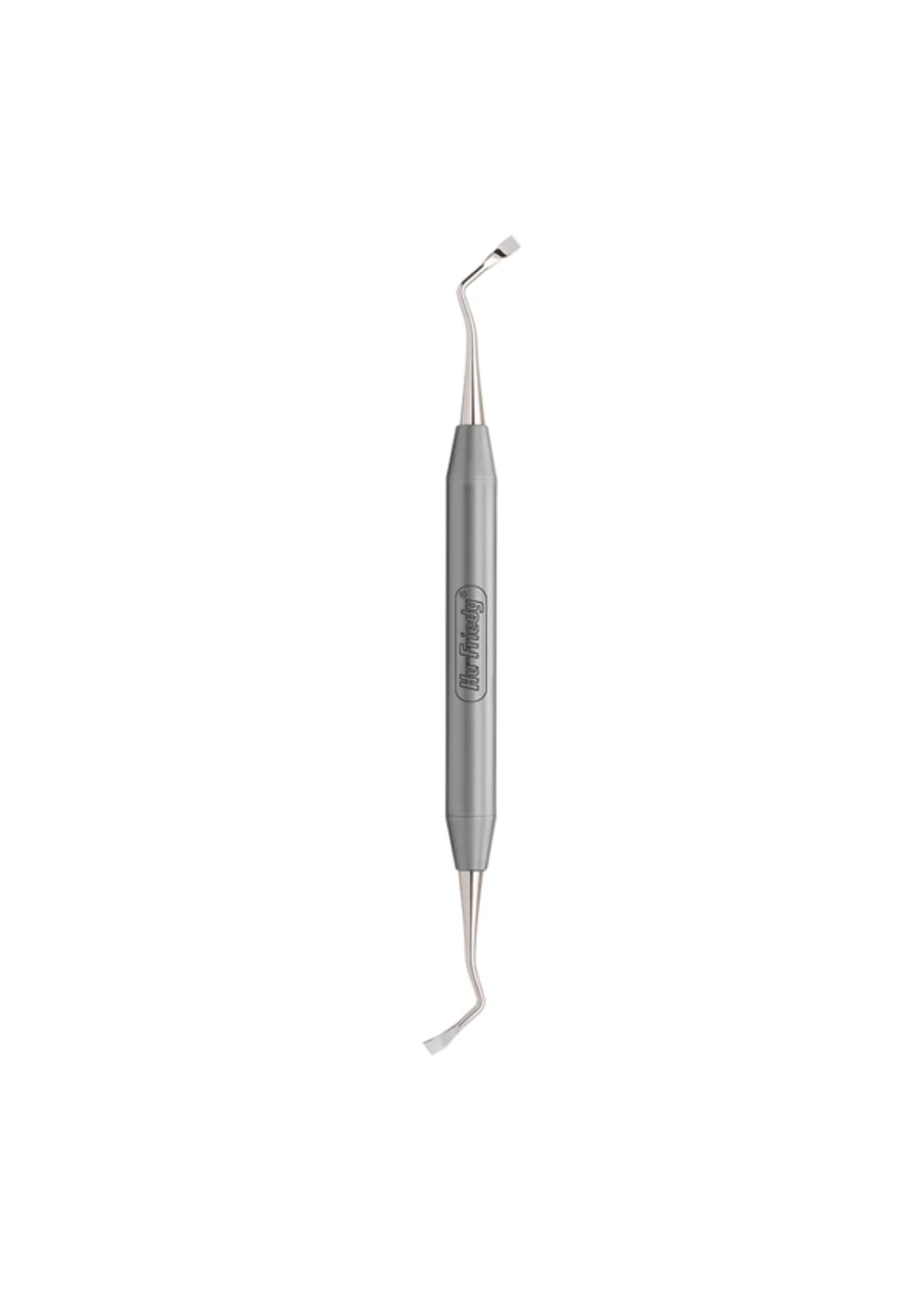 Долото, Hu-Friedy, PM Edge Crestal Bone Chisel