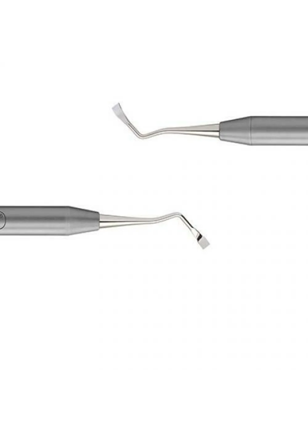 Долото PM Edge Crestal Bone Chisel