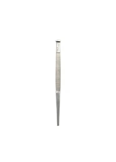 Долото, Nopa Instruments, PARTSCH 4 мм