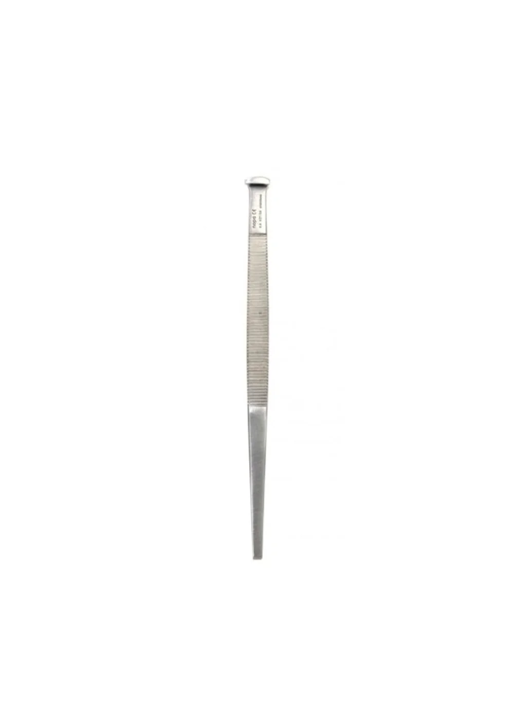 Долото, Nopa Instruments, PARTSCH 4 мм