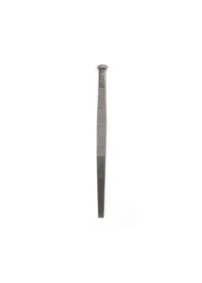 Долото, Nopa Instruments, PARTSCH 6 мм