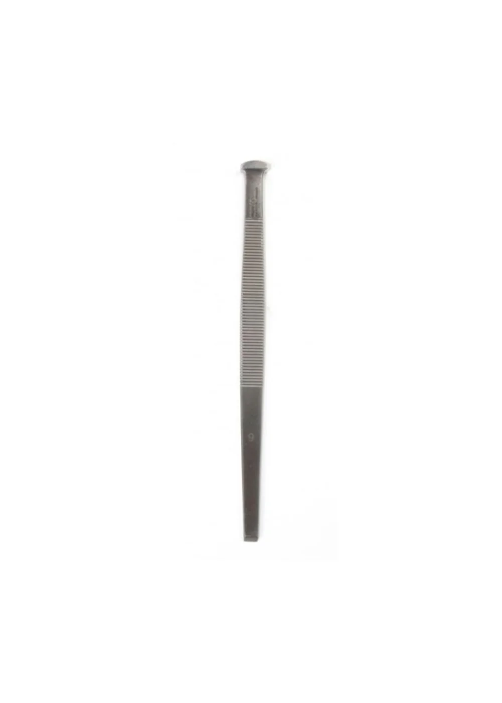 Долото, Nopa Instruments, PARTSCH 6 мм