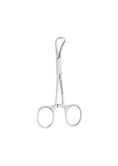 Цапка для белья Backhaus, 11 см