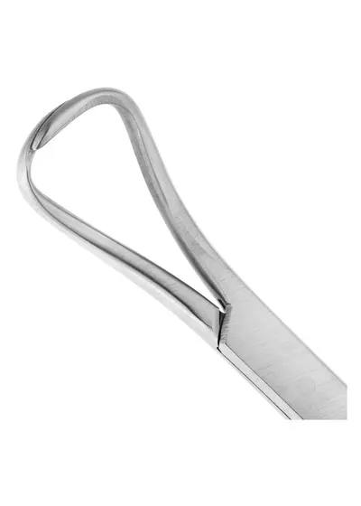 Цапка для белья Backhaus, 11 см