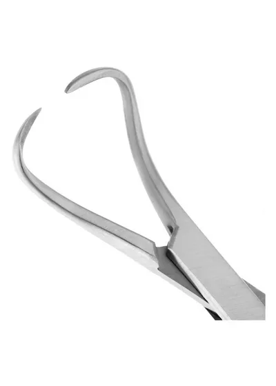 Цапка для белья Backhaus, 11 см