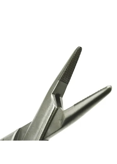 Иглодержатель Perma Sharp 13 см 5 (от 3-0 до 6-0)