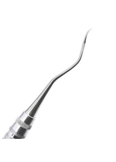 Инструмент для синус-лифтинга, 4,2/4,2 мм, короткая ручка №6