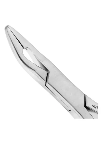Кусачки костные Luer, 15 см, 3 мм