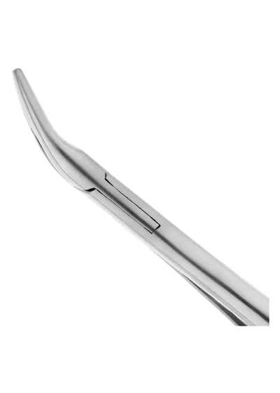 Кусачки костные Luer, 15 см, 3 мм