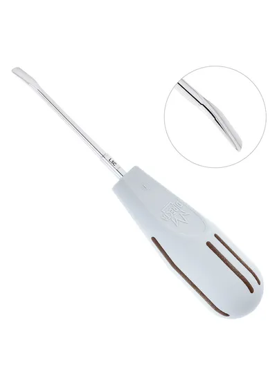 Люксатор Luxator Periotome With fixus 1, 506343 (5C)