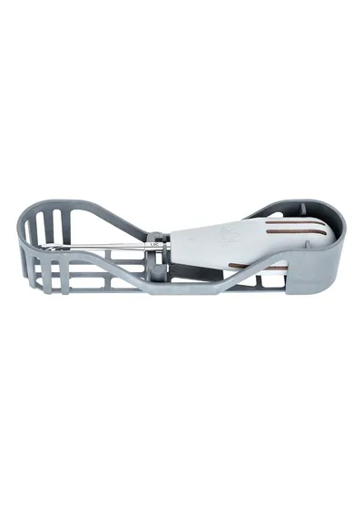 Люксатор Luxator Periotome With fixus 1, 506343 (5C)