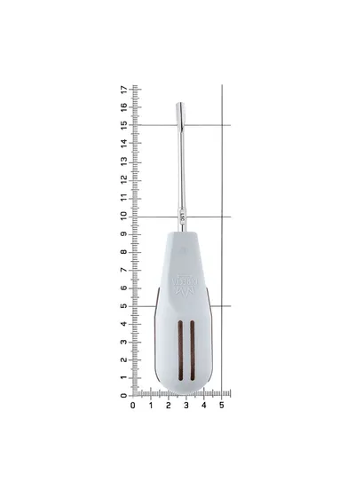 Люксатор Luxator Periotome With fixus 1, 506343 (5C)