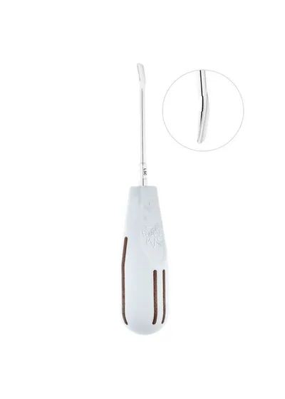 Люксатор Luxator Periotome With fixus 1, 506343 (5C)