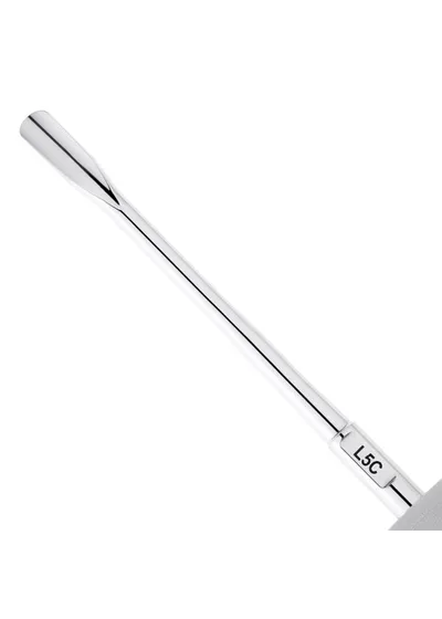 Люксатор Luxator Periotome With fixus 1, 506343 (5C)