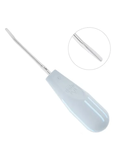 Люксатор Luxator Periotome With fixus 1, 506354 (3IC)