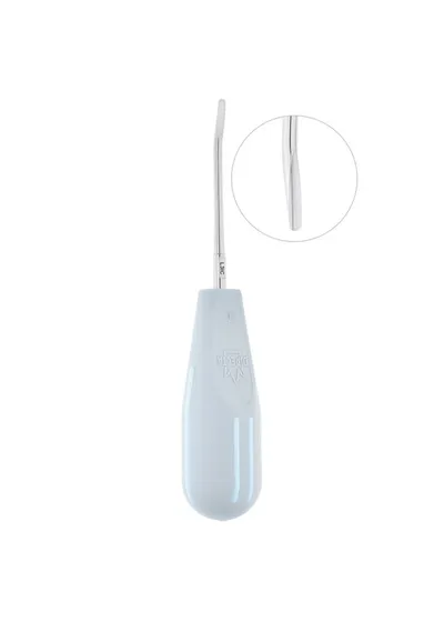 Люксатор Luxator Periotome With fixus 1, 506354 (3IC)