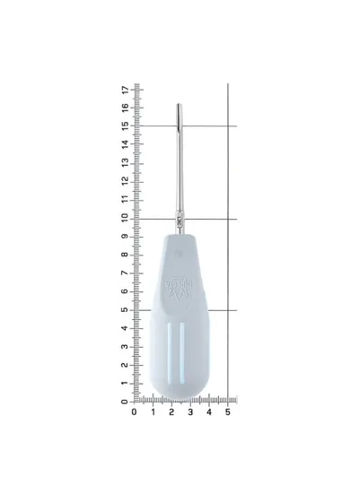 Люксатор Luxator Periotome With fixus 1, 506354 (3IC)