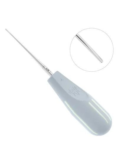 Люксатор Luxator Periotome With fixus 1, 506355 (L1S)