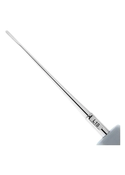 Люксатор Luxator Periotome With fixus 1, 506355 (L1S)