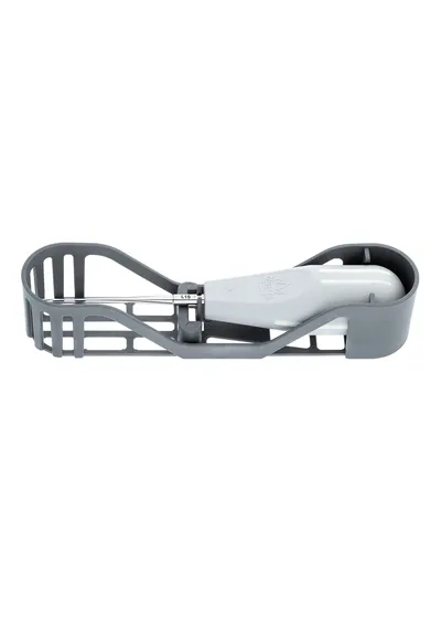 Люксатор Luxator Periotome With fixus 1, 506355 (L1S)
