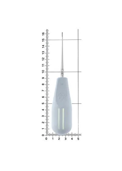 Люксатор Luxator Periotome With fixus 1, 506355 (L1S)
