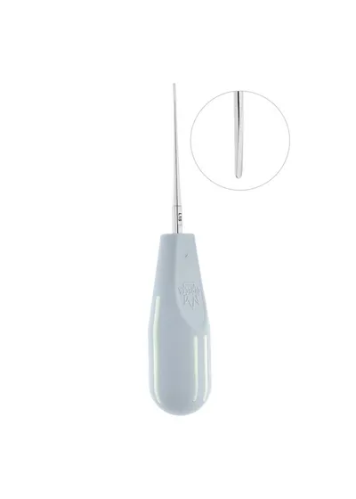 Люксатор Luxator Periotome With fixus 1, 506355 (L1S)