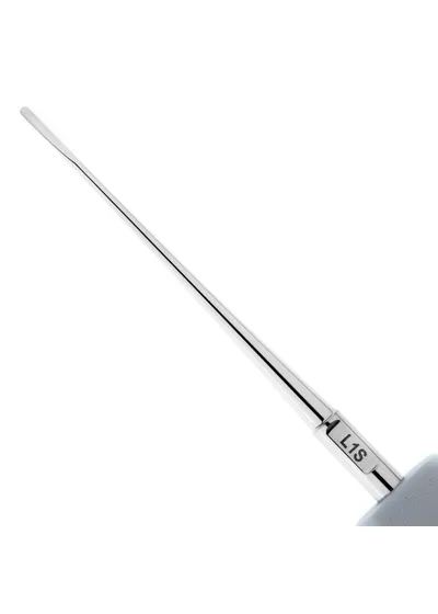 Люксатор Luxator Periotome With fixus 1, 506355 (L1S)