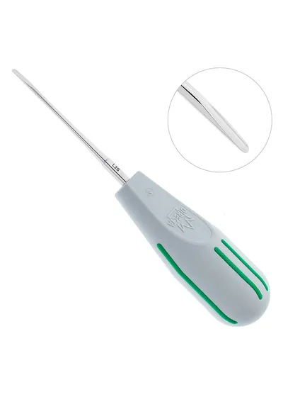Люксатор Luxator Periotome With fixus 1, 506352 (L2S)