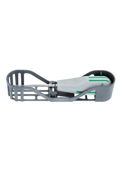 Люксатор Luxator Periotome With fixus 1, 506352 (L2S)