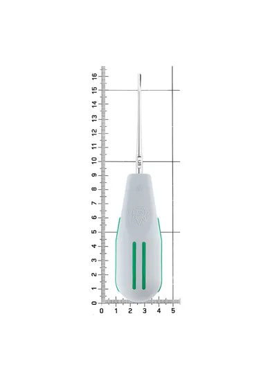 Люксатор Luxator Periotome With fixus 1, 506352 (L2S)