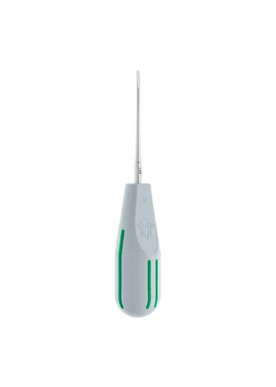 Люксатор Luxator Periotome With fixus 1, 506352 (L2S)
