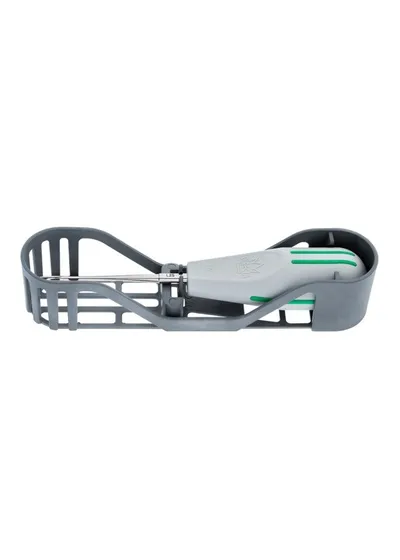 Люксатор Luxator Periotome With fixus 1, 506352 (L2S)