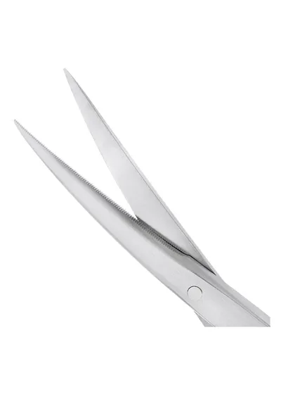 Ножницы SULLIVAN, изогнутые, 14,5 см