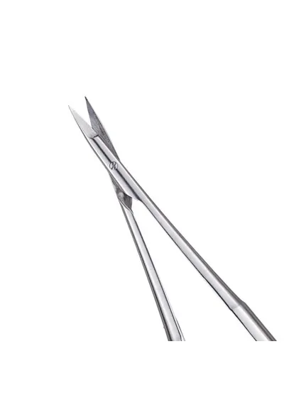 Ножницы Swiss Perio Microsurgical, микрохирургические, 18 см