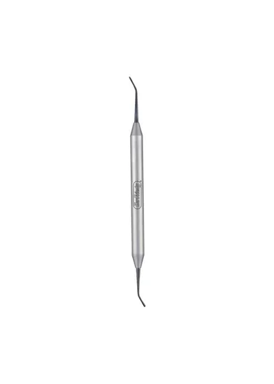 Распатор Swiss Perio #SCHL, Black Line