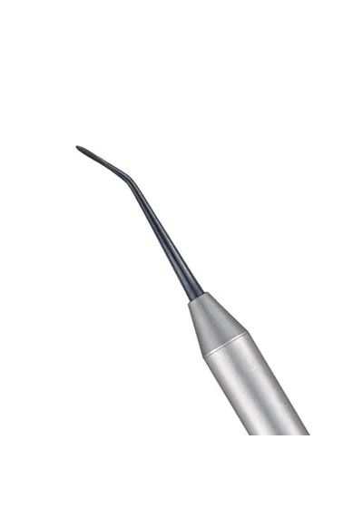 Распатор Swiss Perio #SCHL, Black Line