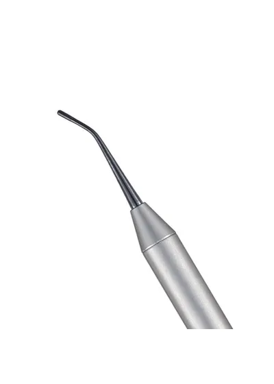 Распатор Swiss Perio #SCHL, Black Line