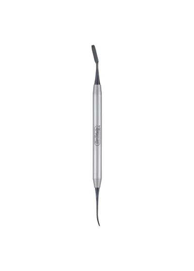 Распатор Swiss Perio #24G, Black Line